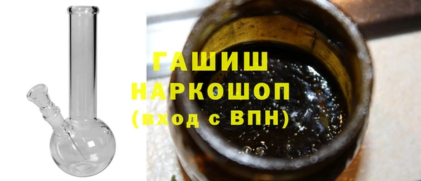 индика Балабаново