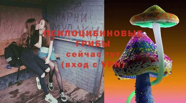 прущая мука Балахна