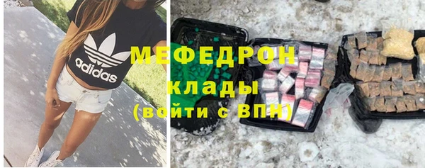 индика Балабаново